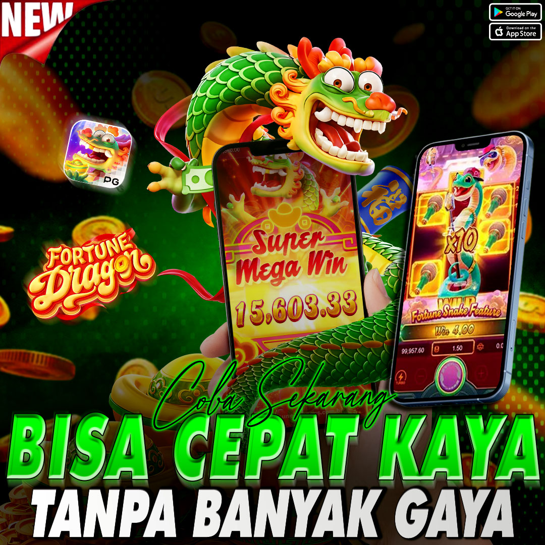 BOKEP888 Ringkasan sabung ayam menyoroti perkembangan sabung ayam dengan tren komunitas dan referensi yang sedang ramai dibahas dengan bahasa santai yang gampang dipahami player masa kini
