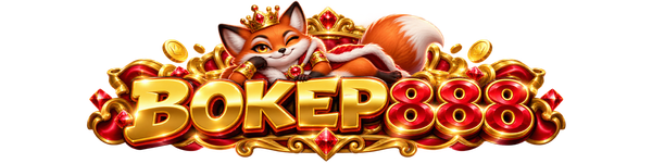 BOKEP888