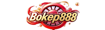 Logo BOKEP888