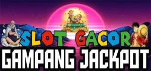 Bokep888 Slot