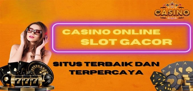 Bokep888 Maxwin