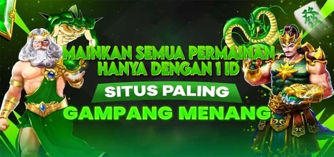 Bokep888 Daftar