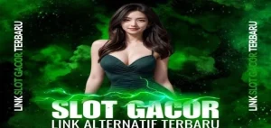 Bokep888 Daftar